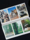 Delcampe - ALBUM PHOTOS YOUGOSLAVIE - SARAJEVO Années 1990 - 96 PHOTOS .....#.4 - Documents