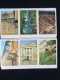 Delcampe - ALBUM PHOTOS YOUGOSLAVIE - SARAJEVO Années 1990 - 96 PHOTOS .....#.4 - Documents