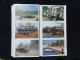 Delcampe - ALBUM PHOTOS YOUGOSLAVIE - SARAJEVO Années 1990 - 96 PHOTOS .....#.4 - Documents