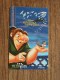 The HUNCHBACK Of NOTRE DAME The Phonecard In Touch Telecom 1998 ( 20 ) Disney! - Cinéma