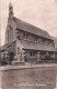 Aylesbury - St.John´s Church. - Buckinghamshire