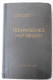 Klingelnberg "Technisches Hilfsbuch" Von 1942 - Técnico