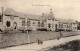 BAIS ECOLE ANIMEE 1915 - Bais