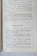 R. Rothe "Höhere Mathematik" Teil II: Integralrechnung, Unendliche Reihen, Vektorrechnung Nebst Anwendungen, Von 1938 - Schulbücher