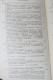 R. Rothe "Höhere Mathematik" Teil II: Integralrechnung, Unendliche Reihen, Vektorrechnung Nebst Anwendungen, Von 1938 - Livres Scolaires