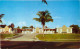 The Bella Motor Lodge, West Palm Beach, Florida - Palm Beach