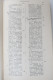 Delcampe - R. Rothe "Höhere Mathematik" Teil I: Differentialrechnung Und Grundformeln D. Integralrechnung Nebst Anwendung, Von 1938 - Livres Scolaires