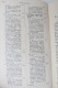 Delcampe - R. Rothe "Höhere Mathematik" Teil I: Differentialrechnung Und Grundformeln D. Integralrechnung Nebst Anwendung, Von 1938 - Livres Scolaires