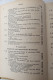 Delcampe - Prof.Dr.Wilhelm Bahrdt "Physikalische Messungsmethoden" Sammlung Göschen, Von 1921 - Técnico