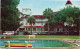 Jekyll Island Hotel - Jekyll Island, Georgia - Autres & Non Classés