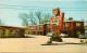 Westside Motel - Maryville, Tennessee - Autres & Non Classés