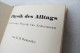 E. H. Hamanke "Physik Des Alltags" Praktische Physik Für Jedermann, Von 1941 - Técnico