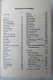 E. H. Hamanke "Physik Des Alltags" Praktische Physik Für Jedermann, Von 1941 - Técnico