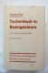 Prof.Dr.-Ing. Ferdinand Schleicher "Taschenbuch Für Bauingenieure" Band 2, Von 1955 - Técnico