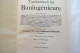 Prof.Dr.-Ing. Ferdinand Schleicher "Taschenbuch Für Bauingenieure" Band 2, Von 1955 - Technical