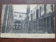 Intérieur De L'Hotel De Ville Les Halles 1914 - Anno 1916 ( Zie Foto Voor Details ) !! - Ieper
