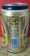 Vietnam Viet Nam Halida Empty 330ml Beer Can - New Design In 2014 - Cannettes