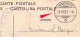1907,  CARTE SUISSE, IMMENSEE, TELLS & KAPELLE /4778 - Storia Postale