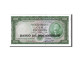 Billet, Mozambique, 100 Escudos, 1961, KM:109a, NEUF - Moçambique