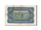 Billet, Suisse, 100 Franken, 1947, TB+ - Suisse
