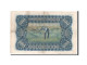 Billet, Suisse, 100 Franken, 1947, TB+ - Switzerland