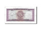 Billet, Mozambique, 500 Escudos, 1967, KM:110a, TTB - Mozambique