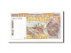 Billet, West African States, 1000 Francs, 1996, SUP+ - Senegal