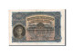 Billet, Suisse, 100 Franken, 1947, SUP - Suisse