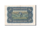 Billet, Suisse, 100 Franken, 1947, SUP - Suisse