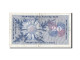 Billet, Suisse, 20 Franken, 1965, TB+ - Suisse