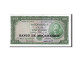 Billet, Mozambique, 100 Escudos, 1961, KM:109a, SUP - Mozambique