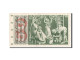 Billet, Suisse, 50 Franken, 1965, TTB - Schweiz