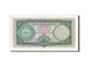 Billet, Mozambique, 100 Escudos, SPL - Mozambique