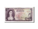 Billet, Colombie, 2 Pesos Oro, 1977, KM:413b, SUP+ - Colombie