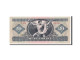 Billet, Hongrie, 20 Forint, 1975, SPL+ - Ungarn