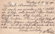 AUTRICHE : Entier Postal Avec Affranchissement Complémentaire Oblitéré Le 18.IX.1901, à Destination De Genève - Autres & Non Classés