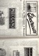 MECANO MAGAZINE FEVRIER 1919 - Meccano