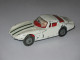 CORGI TOYS - Made In GT Britain - VOLVO MARCOS 1900  **** EN ACHAT IMMEDIAT **** - Corgi Toys