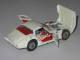 CORGI TOYS - Made In GT Britain - VOLVO MARCOS 1900  **** EN ACHAT IMMEDIAT **** - Corgi Toys