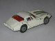 CORGI TOYS - Made In GT Britain - VOLVO MARCOS 1900  **** EN ACHAT IMMEDIAT **** - Corgi Toys