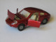 CORGI TOYS - MINI MARCOS GT 850 - Made In GT Britain   **** EN ACHAT IMMEDIAT **** - Corgi Toys