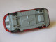 CORGI TOYS - MINI MARCOS GT 850 - Made In GT Britain   **** EN ACHAT IMMEDIAT **** - Corgi Toys