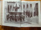 Delcampe - REVISTA LA ESFERA  ( MADRID 1914 ) ENCUADERNADO ( 28 REVISTAS DESDE 9/1/1915 Al 24 /7/1915 - Recueil