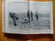Delcampe - REVISTA LA ESFERA  ( MADRID 1914 ) ENCUADERNADO ( 28 REVISTAS DESDE 9/1/1915 Al 24 /7/1915 - Raccolte