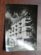 Opatija Hotel PALME / Tél 21-52 ( Zie Foto Voor Details ) !! - Yugoslavia