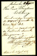 Entier Postal Suédois - Swedish Postcard - Circulé - Circulated - 1888. - Ganzsachen