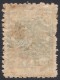 Poland, 3 M. 1920, Sc # 151, Mi # 149, MH (2) - Unused Stamps