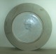 Henriot Quimper Assiette Paysan - Bord - Plate - AS 2168 - Quimper/Henriot (FRA)