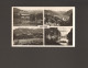 AK Österreich Imst Mehrbildkarte Gel.1955 M.Stempel D.23.Exportmesse Insbruck U. 1 S Trachten 2 Bilder - Imst