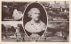 PC Stratford-on-Avon - Multiview - Shakespeare - 1949 (6432) - Stratford Upon Avon